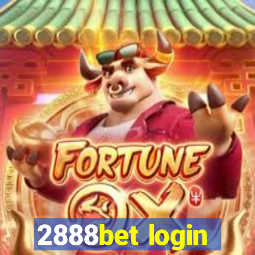 2888bet login