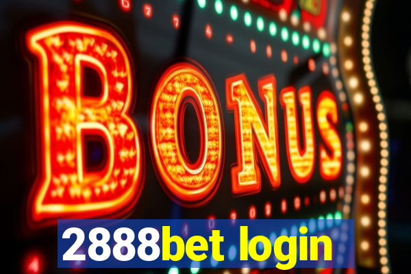 2888bet login