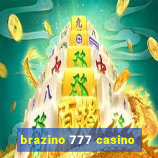 brazino 777 casino