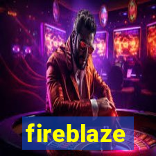 fireblaze