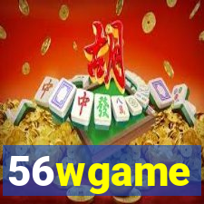 56wgame