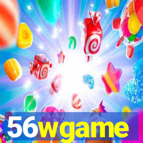 56wgame