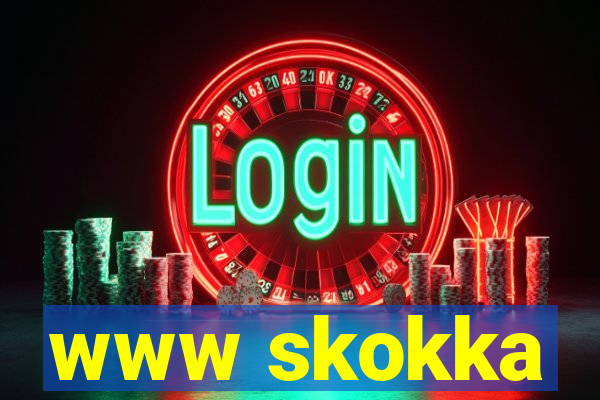 www skokka