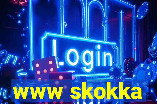 www skokka