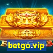 betgo.vip