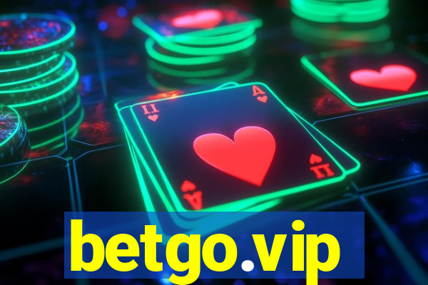 betgo.vip