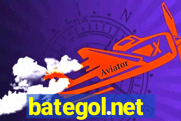 bategol.net