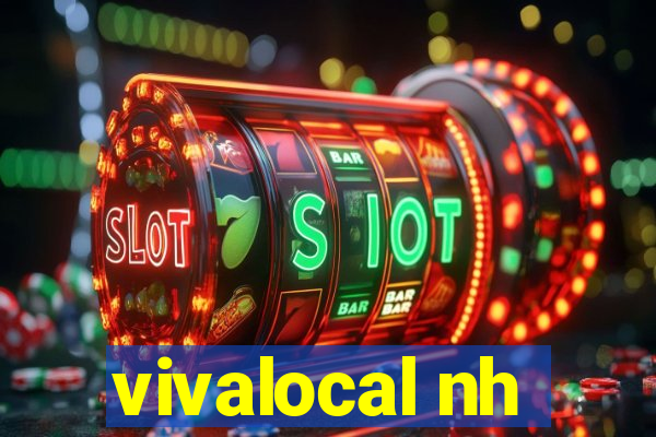 vivalocal nh