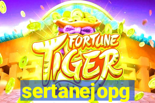 sertanejopg