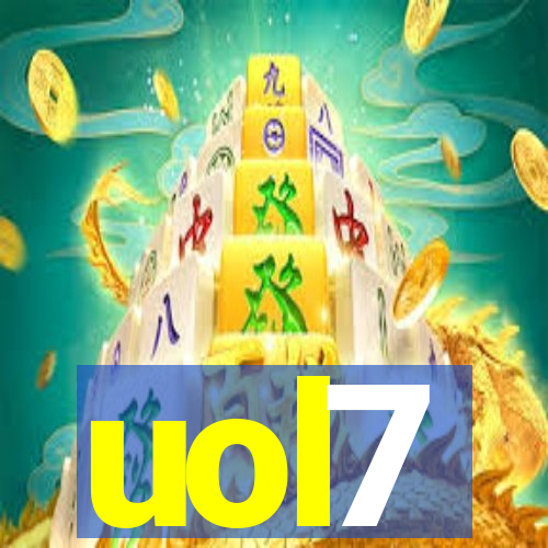 uol7