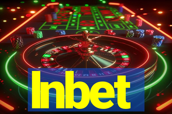 lnbet