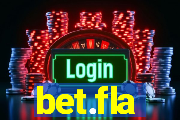 bet.fla