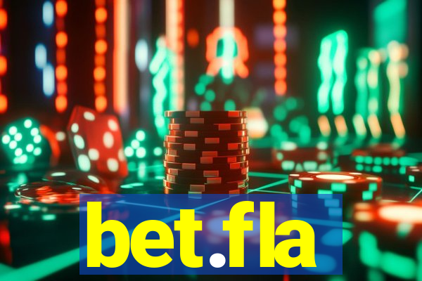 bet.fla