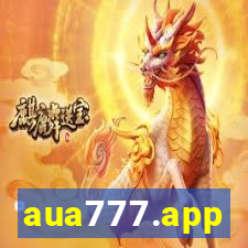 aua777.app