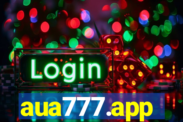 aua777.app