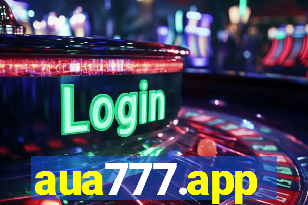 aua777.app