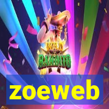 zoeweb