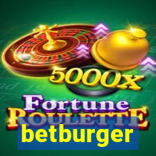 betburger