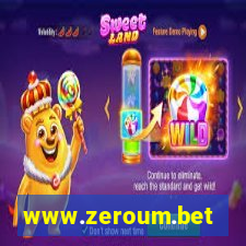 www.zeroum.bet