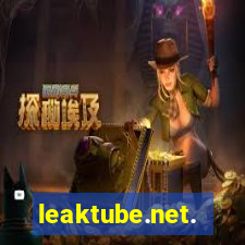 leaktube.net.