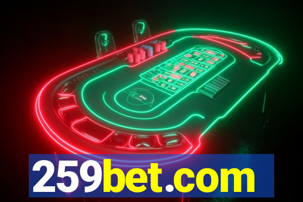 259bet.com