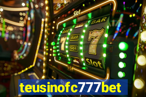 teusinofc777bet.com