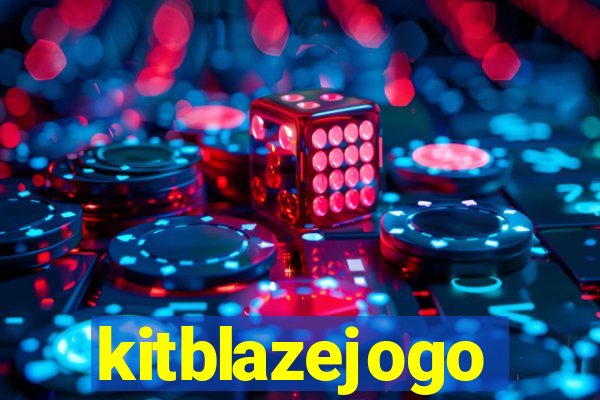 kitblazejogo