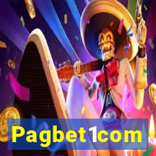 Pagbet1com