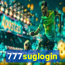 777suglogin