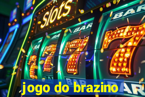 jogo do brazino