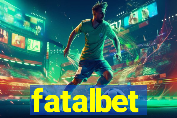 fatalbet