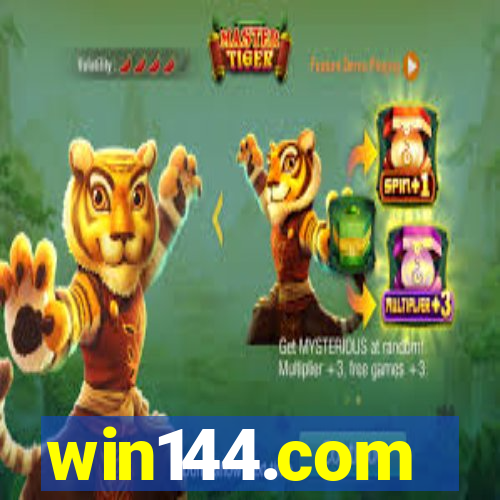 win144.com