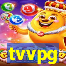 tvvpg