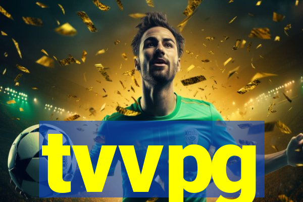 tvvpg