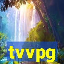 tvvpg