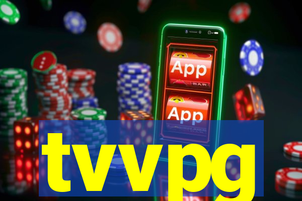 tvvpg