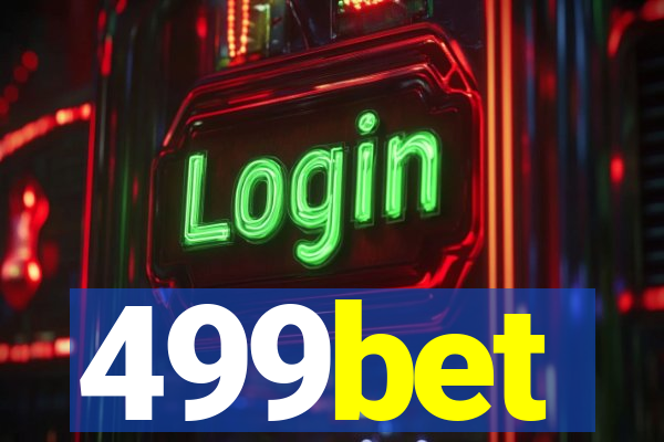 499bet