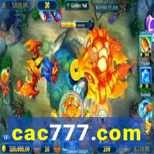 cac777.com