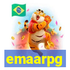 emaarpg