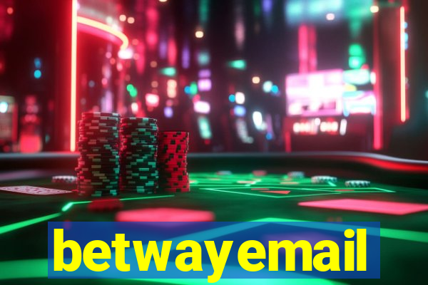 betwayemail