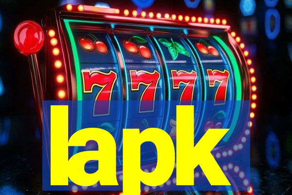 lapk