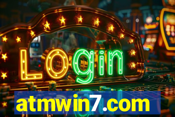 atmwin7.com