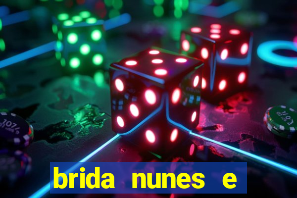 brida nunes e medico video completo