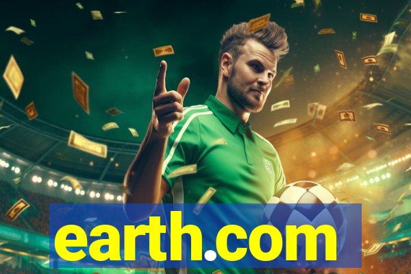 earth.com