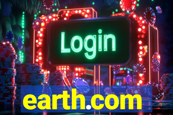 earth.com