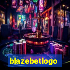 blazebetlogo