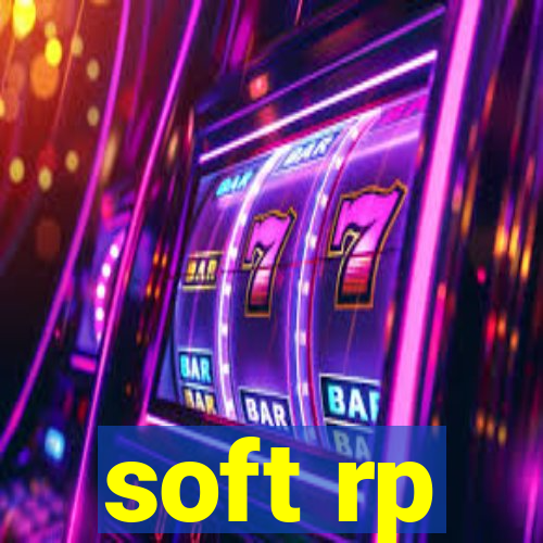 soft rp