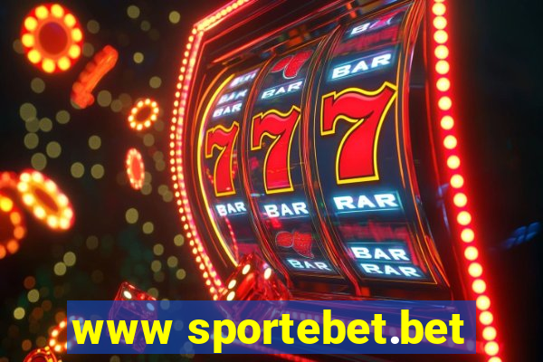 www sportebet.bet