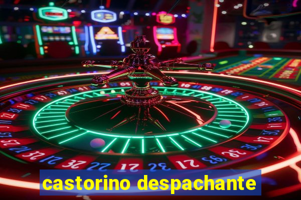 castorino despachante