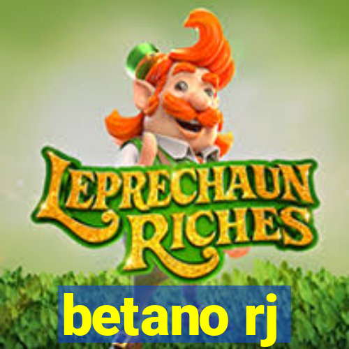 betano rj